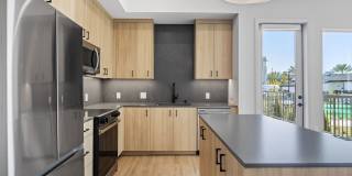 Haven + Arrow Gallery 46