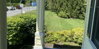 403 Lake Avenue unit: 2 Gallery 13