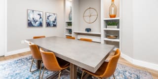 Andover Place at Cross Creek Apartments Gallery 35