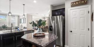 Luxurious, Exceptional Entertaining 5 Bedroom Home Featuring Expansive Indoor-Outdoor Living Gallery 7