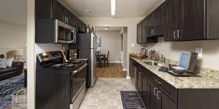 Center Pointe Gallery 6