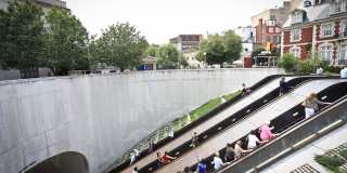 Sixteen Hundred Gallery 20