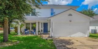 15236 Faircrest Drive Gallery 1