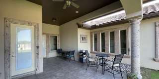 6000 Angela's Court Gallery 21