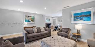 7711 Coquina Dr Gallery 33