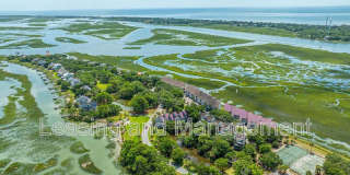 242 Little Oak Island Drive Gallery 37