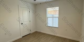 3509 Ethan Gallery 6