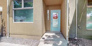 343 Platinum St SW Gallery 1