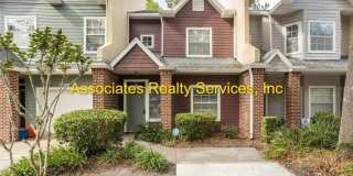 GREAT LOCATION- 3 Bedroom- LOOK! GREAT LOCATION- 3 Bedroom- LOOK! Gallery 3