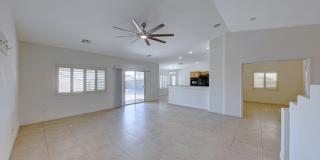 7130 Wilderness Pack Court Gallery 2