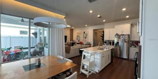 14931 LEBEAU LOOP Gallery 11