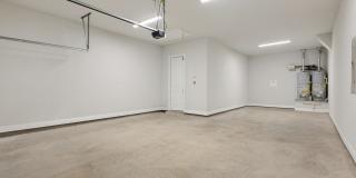 603 Warner Drive Gallery 11