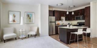 30 Mill St. Gallery 2