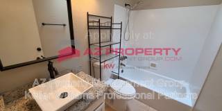 4226 N 22nd St Gallery 11