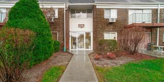 10361 DEARLOVE Road unit: 1I Gallery 1