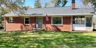 5144 Sunrise Terrace Gallery 1
