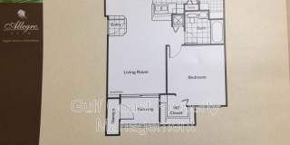 5521 Legacy Crescent Place Gallery 4