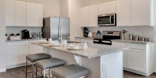 Windbrooks Townhomes Gallery 7