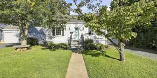 43 Salem Lane Gallery 1