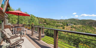 272 Oak Ridge Road Gallery 43