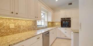 22595 Esplanada Circle W Gallery 15