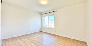 OC: Spacious 4BD/2.5BA Home in Irvine with Hot Tub, 3-Car Garage & Backyard Retreat Gallery 26