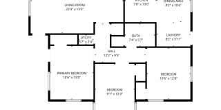 2712 Lyle Avenue Gallery 12