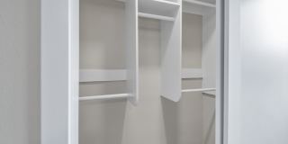 Ocean Edge Laguna Beach Gallery 123