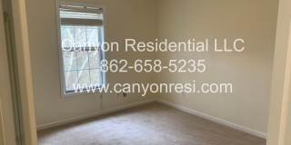 Beautiful 3b Room!Move in ready! Gallery 10