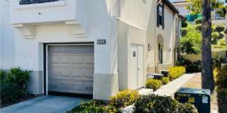 39246 Mango Bay 39246 Mango Bay Gallery 1