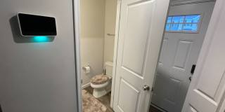 Room in 4 Bedroom Home at Bent Willow Dr Gallery 22