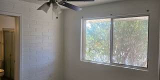 Sun City  House 2 Bedroom 2 Bath Gallery 10