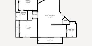 5321 Stonemeadow Ave - Unit D Gallery 22