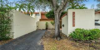 7827 SW 106th Cir Gallery 1