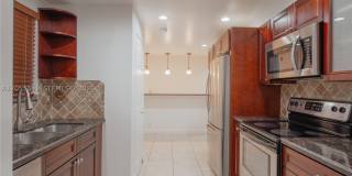 2700 Coral Springs Dr 2700 Coral Springs Dr Gallery 1