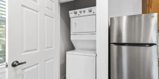 2600 W Rumble Rd Gallery 8