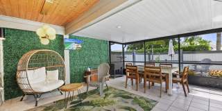 13400 Bedford Mews Court Gallery 28