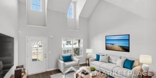 741 Hollandale Rd Gallery 2