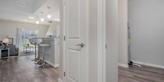 Demorest Townhomes Gallery 10