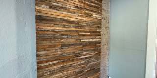 1020-1022 S Randolph Gallery 6