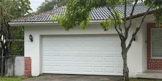 45 NW 99th St Gallery 4