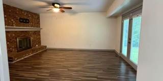 206 Little John Lane Gallery 10