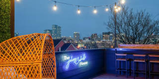 STUNNING Fully Furnished Home Minutes From Downtown Nashville Gallery 47