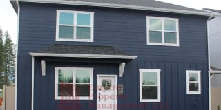 41 Potlatch Loop - 1 Gallery 1