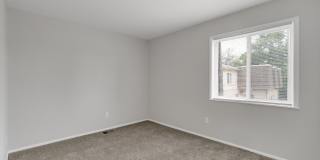 The Meadows Apartment Homes Gallery 40