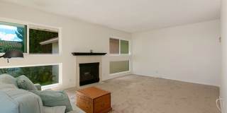 2308 Altisma Way Gallery 3