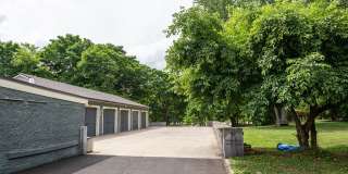 249 County Street Gallery 16