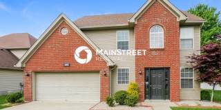 6006 Haven Manor Way Gallery 1