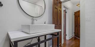 2911 GRANT Avenue Gallery 22