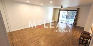 Canyon Shores Two Bedroom Cathedral City Gallery 3